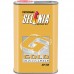 Ulje motorno SELENIA GOLD 10w40 1L